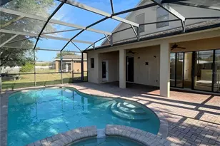 845 Bridgeford Crossing Blvd, Davenport, FL 33837 - Photo 3