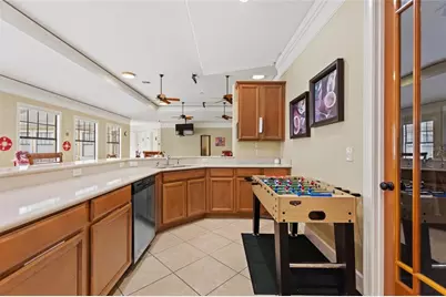 845 Bridgeford Crossing Boulevard, Davenport, FL 33837 - Photo 55