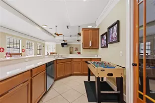 845 Bridgeford Crossing Blvd, Davenport, FL 33837 - Photo 55