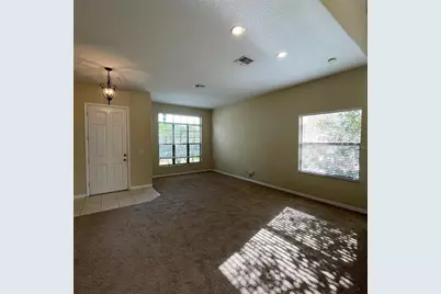 845 Bridgeford Crossing Boulevard, Davenport, FL 33837 - Photo 9