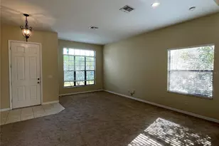 845 Bridgeford Crossing Blvd, Davenport, FL 33837 - Photo 9
