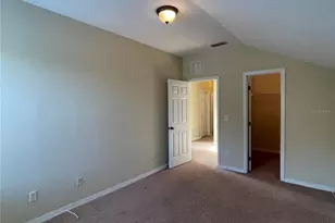 845 Bridgeford Crossing Blvd, Davenport, FL 33837 - Photo 33