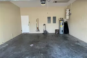 845 Bridgeford Crossing Blvd, Davenport, FL 33837 - Photo 41