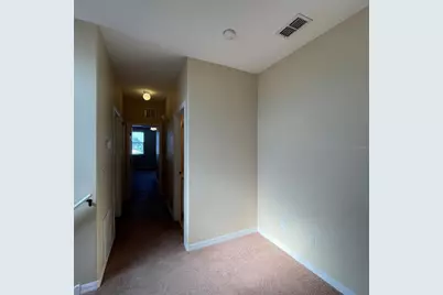 845 Bridgeford Crossing Boulevard, Davenport, FL 33837 - Photo 27