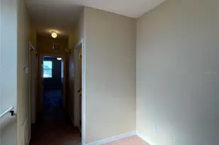 845 Bridgeford Crossing Blvd, Davenport, FL 33837 - Photo 27