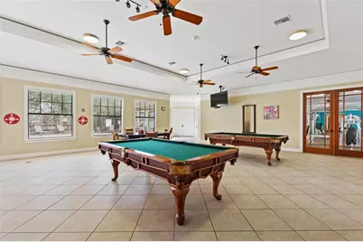 845 Bridgeford Crossing Boulevard, Davenport, FL 33837 - Photo 51