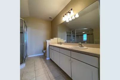 845 Bridgeford Crossing Boulevard, Davenport, FL 33837 - Photo 37