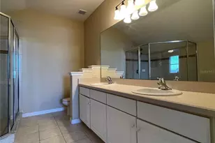 845 Bridgeford Crossing Blvd, Davenport, FL 33837 - Photo 37