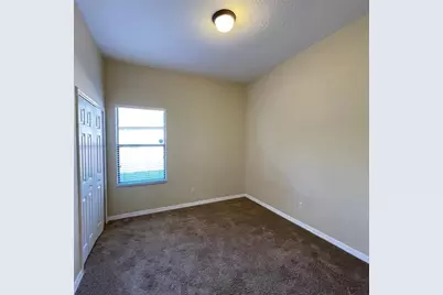 845 Bridgeford Crossing Boulevard, Davenport, FL 33837 - Photo 23