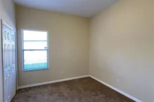 845 Bridgeford Crossing Blvd, Davenport, FL 33837 - Photo 23