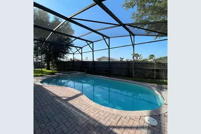 845 Bridgeford Crossing Boulevard, Davenport, FL 33837 - Photo 5