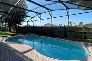 845 Bridgeford Crossing Blvd, Davenport, FL 33837 - Photo 5