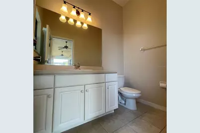 845 Bridgeford Crossing Boulevard, Davenport, FL 33837 - Photo 7