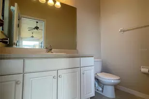845 Bridgeford Crossing Blvd, Davenport, FL 33837 - Photo 7
