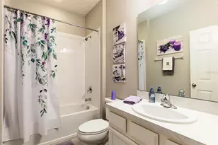 4848 Cliveden Loop, Sanford, FL 32773 - Photo 19