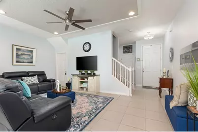4848 Cliveden Loop, Sanford, FL 32773 - Photo 7
