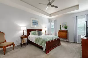 4848 Cliveden Loop, Sanford, FL 32773 - Photo 13
