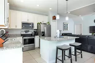 4848 Cliveden Loop, Sanford, FL 32773 - Photo 9