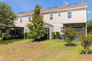4848 Cliveden Loop, Sanford, FL 32773 - Photo 23