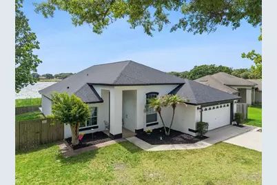 808 Lake Jackson Circle, Apopka, FL 32703 - Photo 3