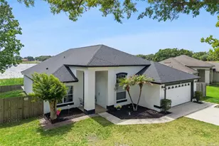 808 Lake Jackson Cir, Apopka, FL 32703 - Photo 3