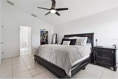 808 Lake Jackson Circle, Apopka, FL 32703 - Photo 19
