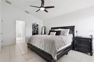 808 Lake Jackson Cir, Apopka, FL 32703 - Photo 19