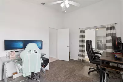 808 Lake Jackson Circle, Apopka, FL 32703 - Photo 29