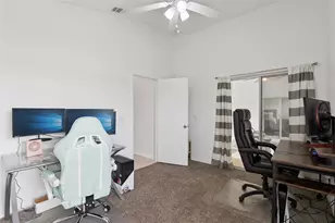 808 Lake Jackson Cir, Apopka, FL 32703 - Photo 29
