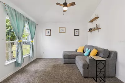 808 Lake Jackson Circle, Apopka, FL 32703 - Photo 7
