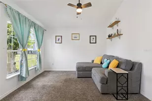 808 Lake Jackson Cir, Apopka, FL 32703 - Photo 7