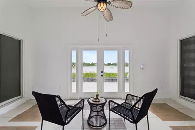 808 Lake Jackson Circle, Apopka, FL 32703 - Photo 13