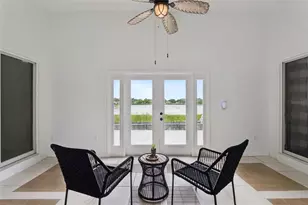 808 Lake Jackson Cir, Apopka, FL 32703 - Photo 13