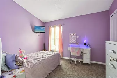 808 Lake Jackson Circle, Apopka, FL 32703 - Photo 21