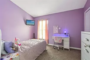 808 Lake Jackson Cir, Apopka, FL 32703 - Photo 21