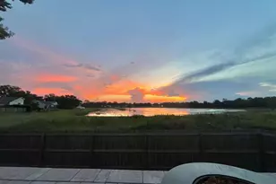 808 Lake Jackson Cir, Apopka, FL 32703 - Photo 43