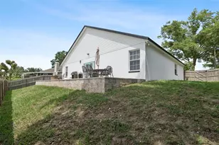 808 Lake Jackson Cir, Apopka, FL 32703 - Photo 35