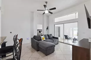 808 Lake Jackson Cir, Apopka, FL 32703 - Photo 11