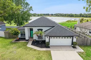 808 Lake Jackson Cir, Apopka, FL 32703 - Photo 5