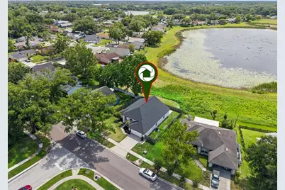 808 Lake Jackson Circle, Apopka, FL 32703 - Photo 39