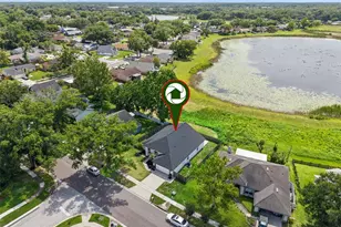 808 Lake Jackson Cir, Apopka, FL 32703 - Photo 39