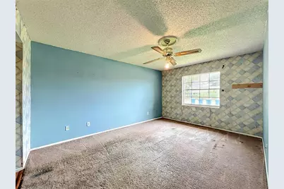 5948 La Costa Drive, Orlando, FL 32807 - Photo 19