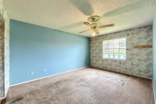 5948 La Costa Dr, Orlando, FL 32807 - Photo 19
