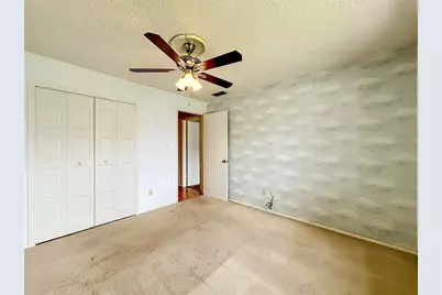 5948 La Costa Drive, Orlando, FL 32807 - Photo 17