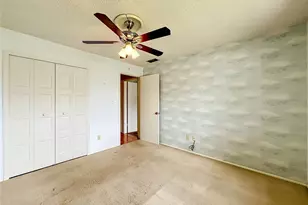 5948 La Costa Dr, Orlando, FL 32807 - Photo 17