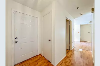 5948 La Costa Drive, Orlando, FL 32807 - Photo 3