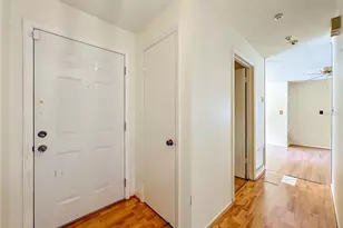 5948 La Costa Dr, Orlando, FL 32807 - Photo 3