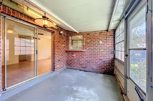 5948 La Costa Dr, Orlando, FL 32807 - Photo 29