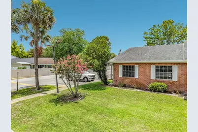 5948 La Costa Drive, Orlando, FL 32807 - Photo 31