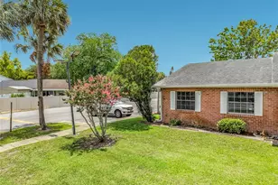 5948 La Costa Dr, Orlando, FL 32807 - Photo 31